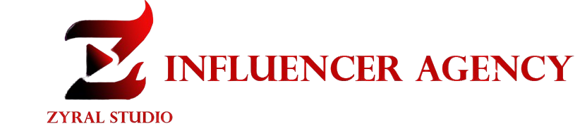 InfluencerFly